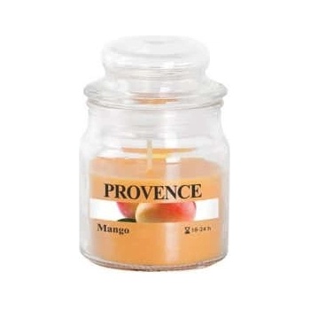 Provence MANGO 70 g