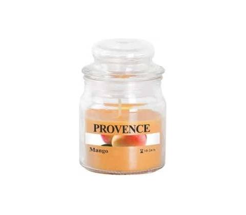 Provence MANGO 70 g