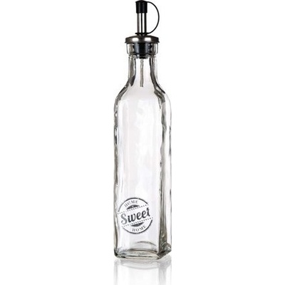 Banquet Sweet Home 500 ml