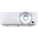 Acer XL2521 MR.JYS11.001