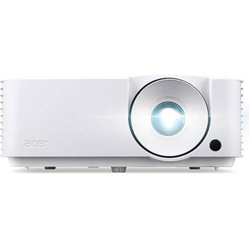 Acer XL2521 MR.JYS11.001