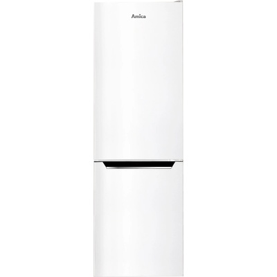 Amica FK3506.2FW
