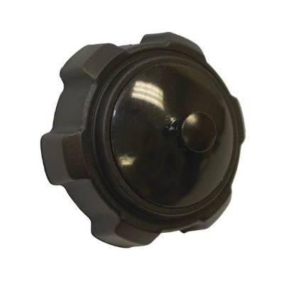 Uzáver paliva - Palivový uzáver pre MTD Smart RC 125 RF 125 130 h (Palivový uzáver pre MTD Smart RC 125 RF 125 130 h)