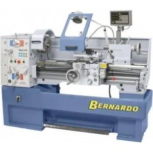 Bernardo Smart 410 х 1000 (03-1297XL0)