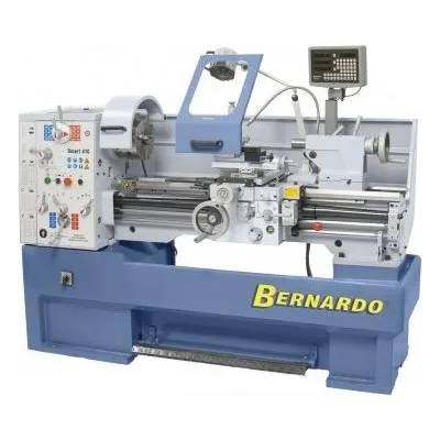 Bernardo Smart 410 х 1000 (03-1297XL0)