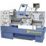 Bernardo Smart 410 х 1000 (03-1297XL0)