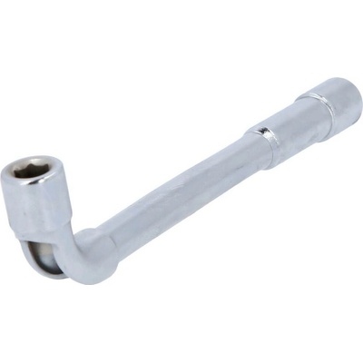 Brilliant Tools BT015006