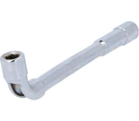 Brilliant Tools BT015006