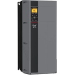 Grundfos CUE 3x380-500V (99616760)