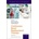 Continuous Renal Replacement Therapy