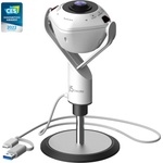 j5create JVU368-N