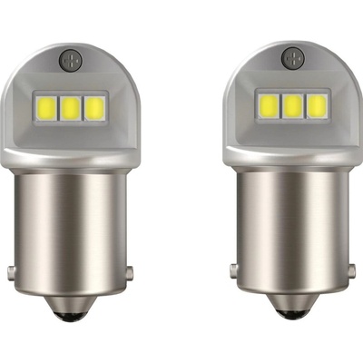 OSRAM Žiarovka pre smerové svetlo 5008DWP-2BL