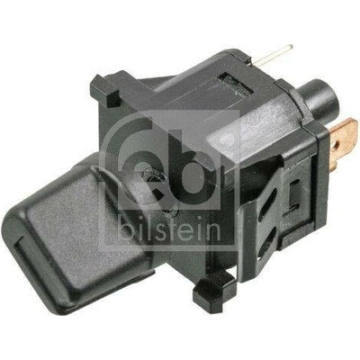 Spínač dmychadla, topení/ventilace FEBI BILSTEIN 14076