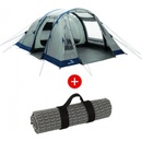 Easy Camp Tempest 500