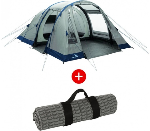Easy Camp Tempest 500