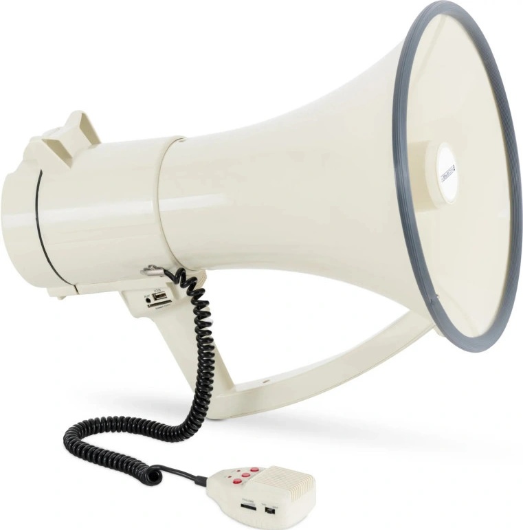 Proline MP-2000HRS