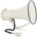 Proline MP-2000HRS