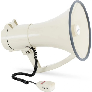 Proline MP-2000HRS