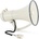 Proline MP-2000HRS