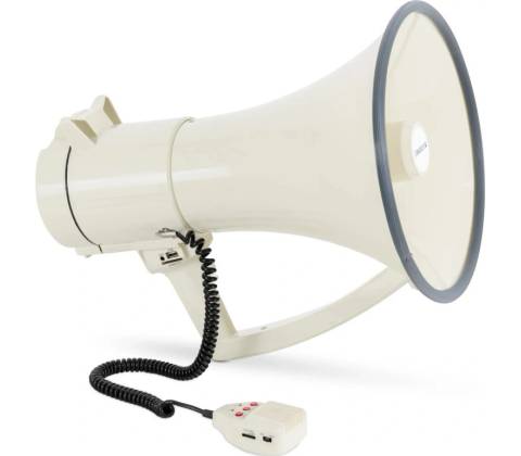 Proline MP-2000HRS
