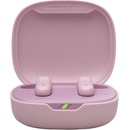 JBL Wave Flex2 Pink