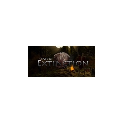 State of Extinction