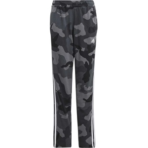 ADIDAS Спортно долнище Essentials Allover Print