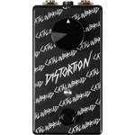 Catalinbread Elements Distortion Eфект за китара
