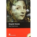 Unquiet Graves