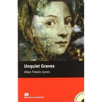 Unquiet Graves