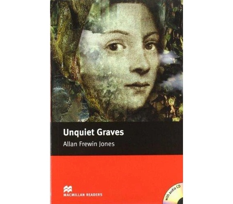 Unquiet Graves
