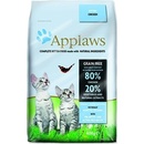 Applaws Kitten Chicken 0,4 kg