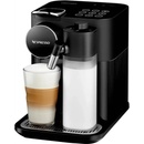 Image 1 of Nespresso DeLonghi Gran Latissima EN640