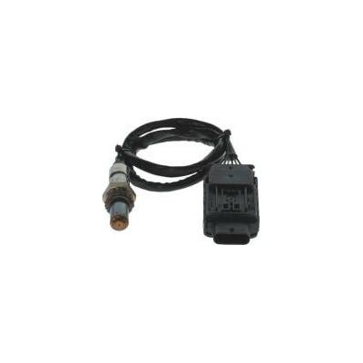 BOSCH NOx-Senzor, NOx-Katalyzátor BOSCH 0 281 008 537