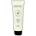 Heveblue - Black Yuja Bean Water Sun Essence 50ml