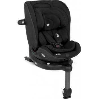 Image 1 of Joie I-Spin 360 Max
