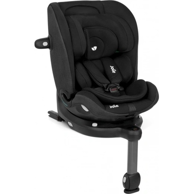 Joie I-Spin 360 Max