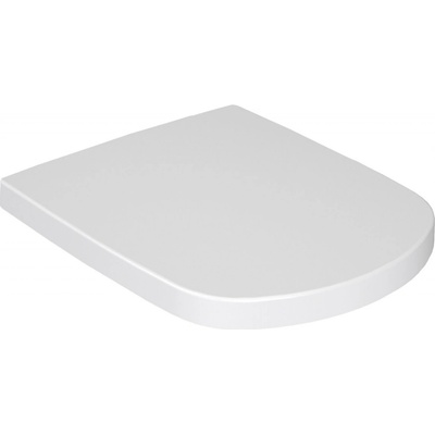 Ravak Classic X01672 – Zboží Dáma