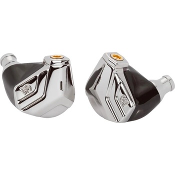 Campfire Audio Astrolith