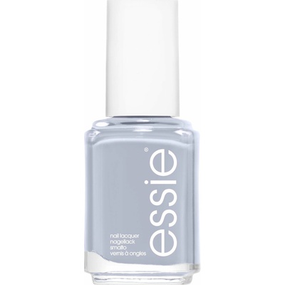 Essie Original 13,5 ml, Cocktail Bling