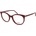 Yves Saint Laurent SL 891 005