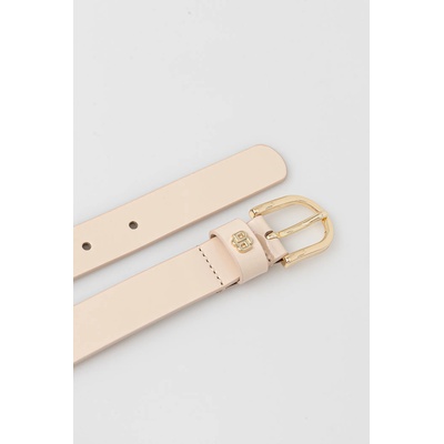 BOSS Кожен колан BOSS Scarlet-BB-G-Pa (50553385)