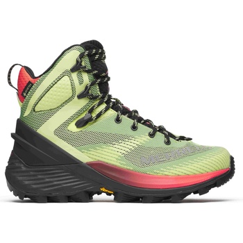 Merrell Rogue hiker mid gtx 37