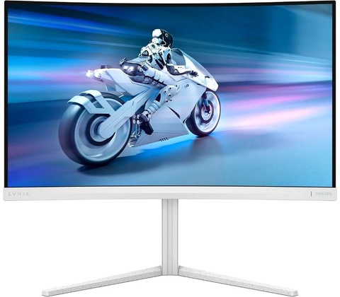 Philips 27M2C5501