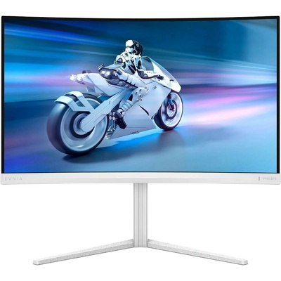Philips 27M2C5501