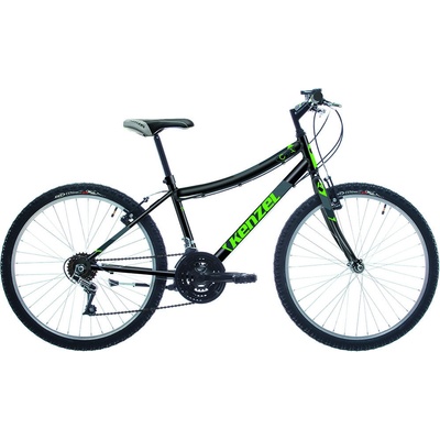 Kenzel Compact RF24 Boy 2025