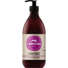 Furnatura Kondicionér Natural všechny typy srsti 500 ml