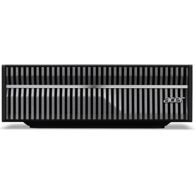 Acer Veriton GN100 DT.R6LEH.002