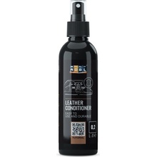 ADBL Leather Conditioner 200 ml