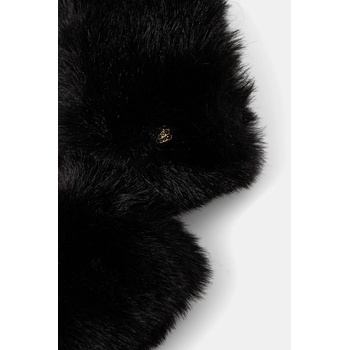 Kurt Geiger London Велурени ръкавици Kurt Geiger London (5069839209)